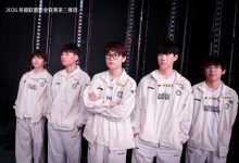 【乐玩LEWIN】LPL发布IG赛后返图：聚力登峰，连战连捷-乐玩真人线上娱乐
