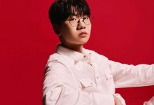 【乐玩LEWIN】T1选手主场宣传照 Faker：请大家多多关注火热的T1 Home Ground！-乐玩真人线上娱乐