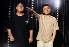 【乐玩LEWIN】笑笑:B站突然动手扣除了6月所有工资 以后我要每月播50小时偿还-乐玩真人线上娱乐
