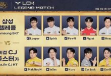 【乐玩LEWIN】PawN:荣誉不能完全和实力划等号,但没荣誉总归是有理由的-乐玩真人线上娱乐