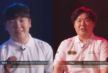 【乐玩LEWIN】inSec:凭借回旋踢留下一笔,会展示什么叫肉食打野的祖师爷-乐玩真人线上娱乐