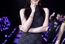【乐玩LEWIN】无畏契约主持人一意晒照:🐼成都day1下班啦 我就吧唧吧唧炫饭-乐玩真人线上娱乐