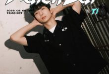【乐玩LEWIN】DK发布对阵T1赛前海报;让我们保持势头!-乐玩真人线上娱乐