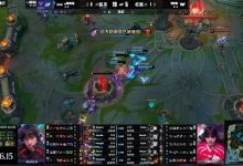 【乐玩LEWIN】WE超话热议被JDG横扫:打野狂犬病发作了,今年不去世界赛了-乐玩真人线上娱乐