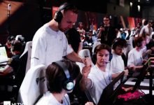 【乐玩LEWIN】s1mple燃尽难救主!BCG止步EWC预选赛16强 100T等4队晋级正赛-乐玩真人线上娱乐