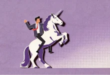 加密货币本轮周期生存法则:从“听故事”到“看现金流”-乐玩真人线上娱乐