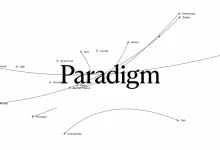 Paradigm 上线 RSI 模拟游戏:当经济学论文变成可交互的 AI 进化实验室-乐玩真人线上娱乐