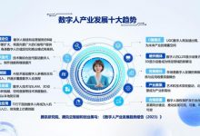 数字彩票迈向智能时代:手机端+AI定制,科技让服务更有温度-乐玩真人线上娱乐