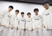 【乐玩LEWIN】2-0战胜LNG!iG分享昨日赛场合照:你醒啦~-乐玩真人线上娱乐