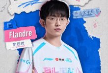 【乐玩LEWIN】外网热议:圣枪与bin完美互补,Bin若接受轮换将成夺冠大热门-乐玩真人线上娱乐