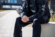 【乐玩LEWIN】G2为Skewmond送上生日祝福:Happy Birthday SkewGOAT🥳-乐玩真人线上娱乐