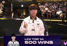【乐玩LEWIN】Kiin：连败觉得对不起粉丝，甚至有点惭愧因此感到非常抱歉-乐玩真人线上娱乐