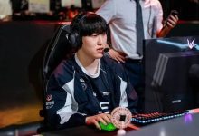 【乐玩LEWIN】Zeka:佑齐把我的五杀给抢了,事后会找他算账-乐玩真人线上娱乐