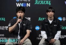 【乐玩LEWIN】cvMax：从现实来看第四名是目标；若运气很好二三名也有可能-乐玩真人线上娱乐