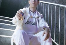 【乐玩LEWIN】TheShy晒周最佳徽章:第二个周最佳徽章,下场继续加油-乐玩真人线上娱乐