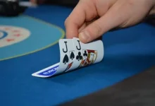 【EV扑克】这手JJ怎么打才能赢更多？一手牌详解如何选择下注尺度-乐玩真人线上娱乐