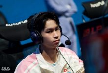 【乐玩LEWIN】不如wenbo?BLG首回合中横扫JDG 而今日被让一追二击败-乐玩真人线上娱乐