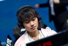 【乐玩LEWIN】手子哥劳累!knight对线单杀团战游龙 三局砍下25-11战绩却落败-乐玩真人线上娱乐