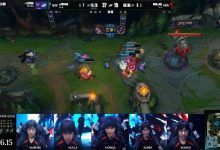 【乐玩LEWIN】BLG超话热议失利:之前几千块浪输 这下从根源上解决了领先的问题-乐玩真人线上娱乐