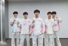 【乐玩LEWIN】不对了?BLG最近3场BO3仅赢下1场 面对的还是倒数第一的EDG-乐玩真人线上娱乐