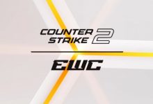 【乐玩LEWIN】电竞世俱杯CS2首日:TYLOO&LVG进败者组 Spirit爆冷不敌Jijiehao-乐玩真人线上娱乐