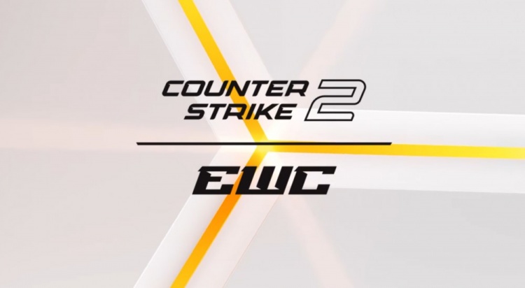 电竞世俱杯CS2首日:TYLOO&LVG进败者组 Spirit爆冷不敌Jijiehao