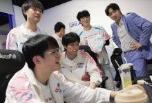 【乐玩LEWIN】BLG连续四年晋级全球总决赛!与RNG并列第二仅次于EDG-乐玩真人线上娱乐