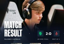 【乐玩LEWIN】🎮轻轻又松松!尼孩合砍78杀 猎鹰横扫A队 两连胜晋级淘汰赛-乐玩真人线上娱乐