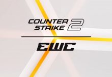 【乐玩LEWIN】电竞世俱杯CS2次日:猎鹰携手FaZe晋级 Spirit淘汰Luminosity-乐玩真人线上娱乐