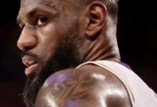 勇士老板拉科布谈错失詹姆斯:本可联手库里,遗憾未能成真,大发体育助力你的致富之路!-乐玩真人线上娱乐