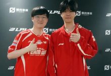 【乐玩LEWIN】About:想向Viper看齐,是既稳健又能打出很高伤害的选手-乐玩真人线上娱乐