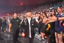 【乐玩LEWIN】韩网热议DK胜:DK图书馆4号店开业;历史级别的中单差距-乐玩真人线上娱乐