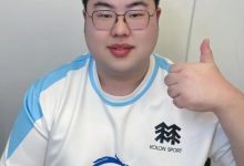 【乐玩LEWIN】小胖发布自拍并配文:八连胜了,希望继续保持!一起加油!-乐玩真人线上娱乐