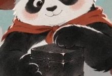 【乐玩LEWIN】AL对阵TT赛前海报：螺钿；燃梦青春，携伍同行-乐玩真人线上娱乐
