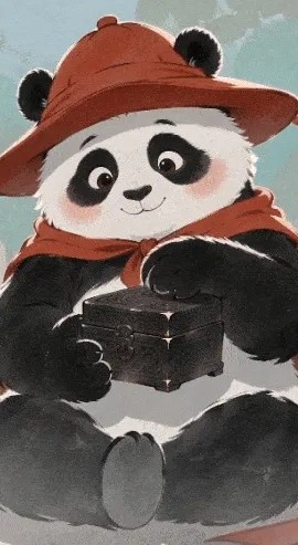 AL对阵TT赛前海报:螺钿;燃梦青春,携伍同行
