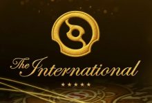 【乐玩LEWIN】Ti2026首轮:XG、OG、HULI被淘汰!VG第二轮战猎鹰 TR对决TSpirit-乐玩真人线上娱乐