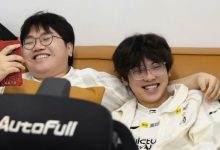 【乐玩LEWIN】爆料人透露iG变阵原因:健康竞争 加上+7这几天训练赛打得还可以-乐玩真人线上娱乐