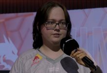 【乐玩LEWIN】magixx:我连续5次读透了BIG的动向 强起局我们赌点也成功了-乐玩真人线上娱乐