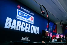 【EV扑克】扑克圈又出新玩法：EPT巴塞罗那试行没有“泡沫”的锦标赛，你受得了吗？-乐玩真人线上娱乐