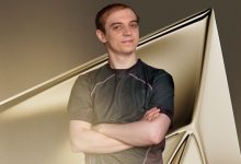 【乐玩LEWIN】拳头官方:Caps成为英雄联盟名人堂第三位成员-乐玩真人线上娱乐