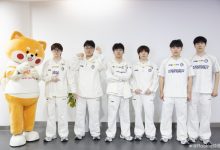 【乐玩LEWIN】Rookie:今天很开心,后面比赛也继续加油,大家回去路上注意安全-乐玩真人线上娱乐