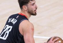 迈博体育 西部第三争夺战:ESPN记者力挺火箭,四大因素加持有望比肩雷霆马刺-乐玩真人线上娱乐