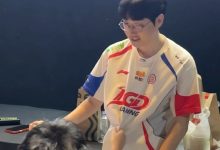 【乐玩LEWIN】LGD晒选手返图：观察档案加载中…检测结果五个萌物0_o-乐玩真人线上娱乐