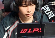 【乐玩LEWIN】EDG分享选手苏州返图：「📷」风雨同舟-乐玩真人线上娱乐
