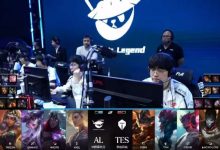 【乐玩LEWIN】AL粉丝热议失利:上路能窒息 下路太绝望中路隐身了 野辅没力量!-乐玩真人线上娱乐