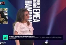 【乐玩LEWIN】Caedrel排名各位置选手Top10:Bin要退役了 所以不把他排进去!-乐玩真人线上娱乐