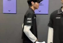 【乐玩LEWIN】DK分享战胜KT队员趣味视频:POM传递-乐玩真人线上娱乐