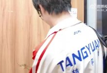 【乐玩LEWIN】LGD发布对阵BLG、TES赛场vlog：面对挫折，重整信心再次出发-乐玩真人线上娱乐