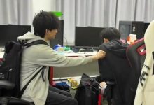 【乐玩LEWIN】出发前往苏州~JDG分享选手视频:闪现苏州小宝们明天见-乐玩真人线上娱乐