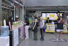 【乐玩LEWIN】LPL分享北京JDG主场周赛场回顾:一起重温这一周的现场记忆-乐玩真人线上娱乐